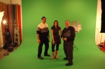 complete-studio-with-greenscreen-cyclorama-wall