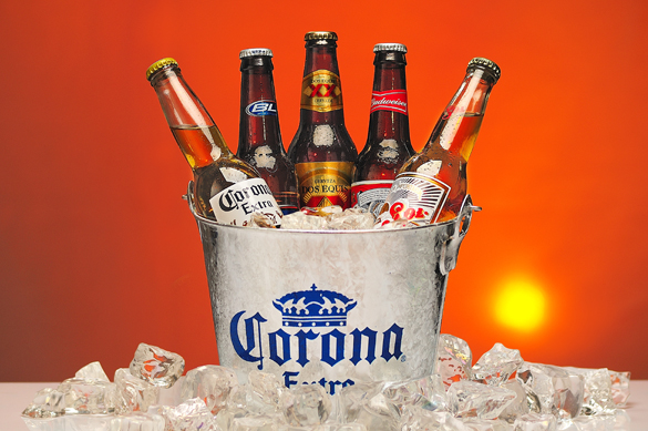 "St Louis Food Stylist" "St Louis Restaurant video" "st louis food photography" "st louis video" "st louis video studio" "st louis food video production"