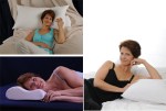 St. Louis Pillow Commercial Video and&nbsp;Photography