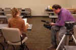 st louis video production training&nbsp;programs