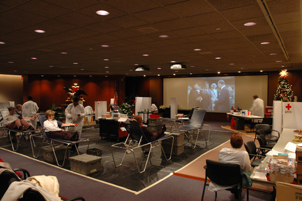 st louis video streaming