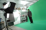 st-louis-video-for-the-web-green-screen-cyc-wall