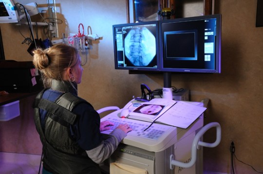 st louis video production