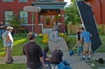 st louis video production&nbsp;0047
