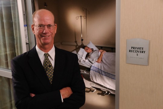 st louis video production