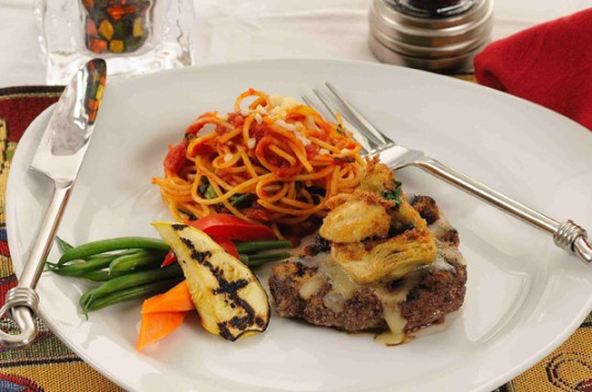 st louis video production | television commercials