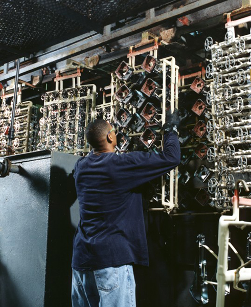 st louis video production company