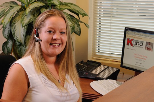 video production in saint louis corporate identity