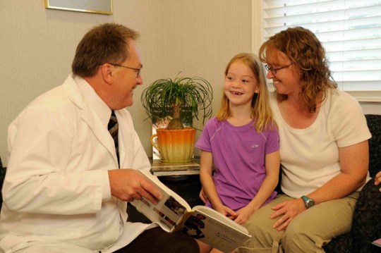 st louis video production