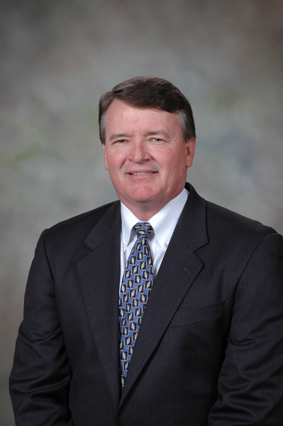 video production interview set design