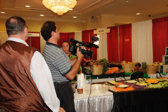 st louis video production companies