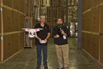 st louis drone plant tours sm