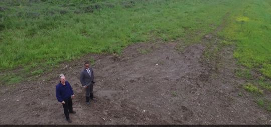 Comedy Central The Daily Show