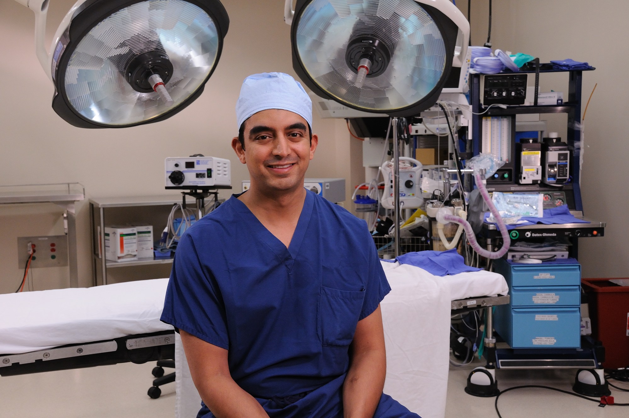 St Louis Video Production, Inc. | Experienced Crews | Professional ...