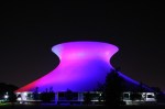 planetarium3