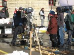 video-production-crews-in-st-louis