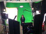 eng-efg-video-production-crews-for-interviews-and-b-roll