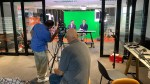 full-service-video-production-company