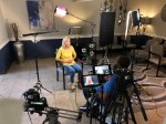 full-service-video-production-on-location-in-st-louis-filming-a-documentary