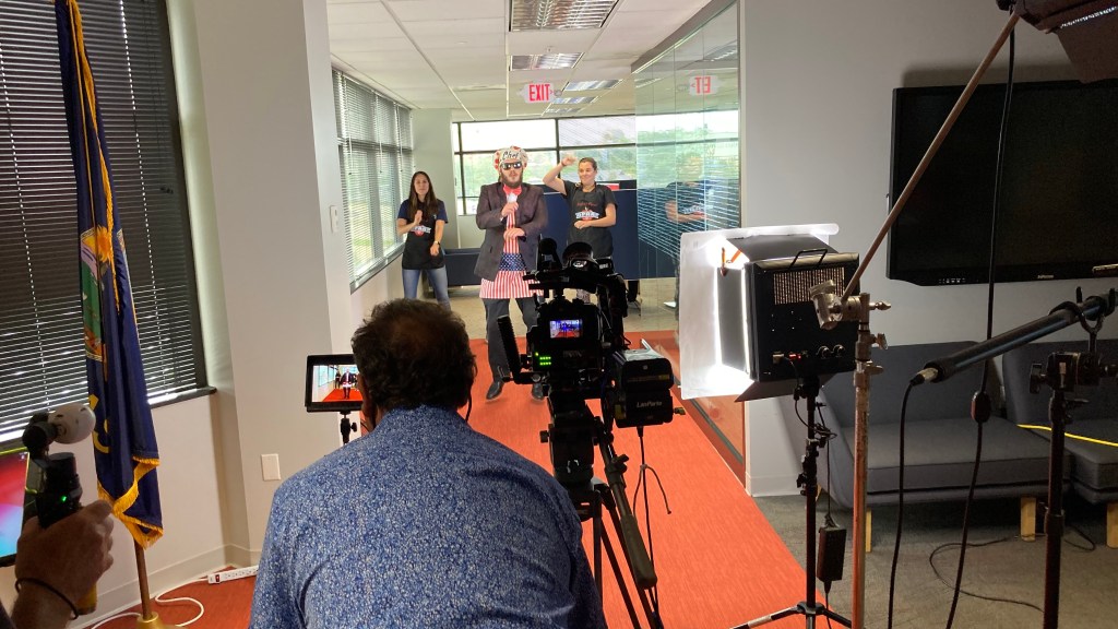 By creating quality video production that emotionally resonates with viewers, you can ensure that your message reaches its intended audience and achieves its goals.