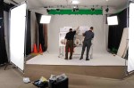 st-louis-photography-and-video-studio